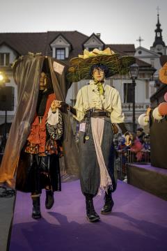 Tradicionalni Kamniški karneval 2025 (117)